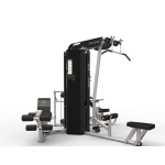 3-х стековая мультистанция AeroFIT Impulse ES3000